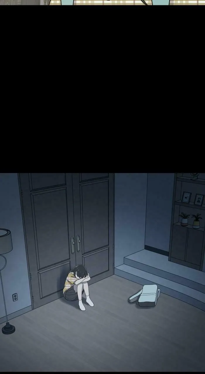 She's Hopeless Chapter 67 page 47 - 