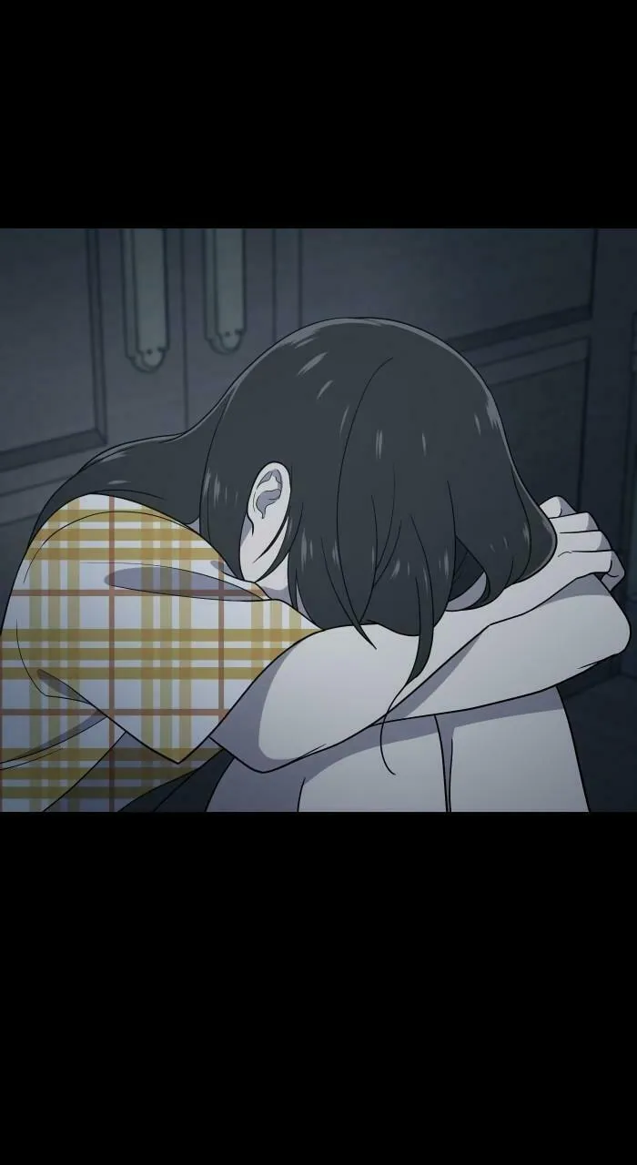 She's Hopeless Chapter 67 page 49 - 