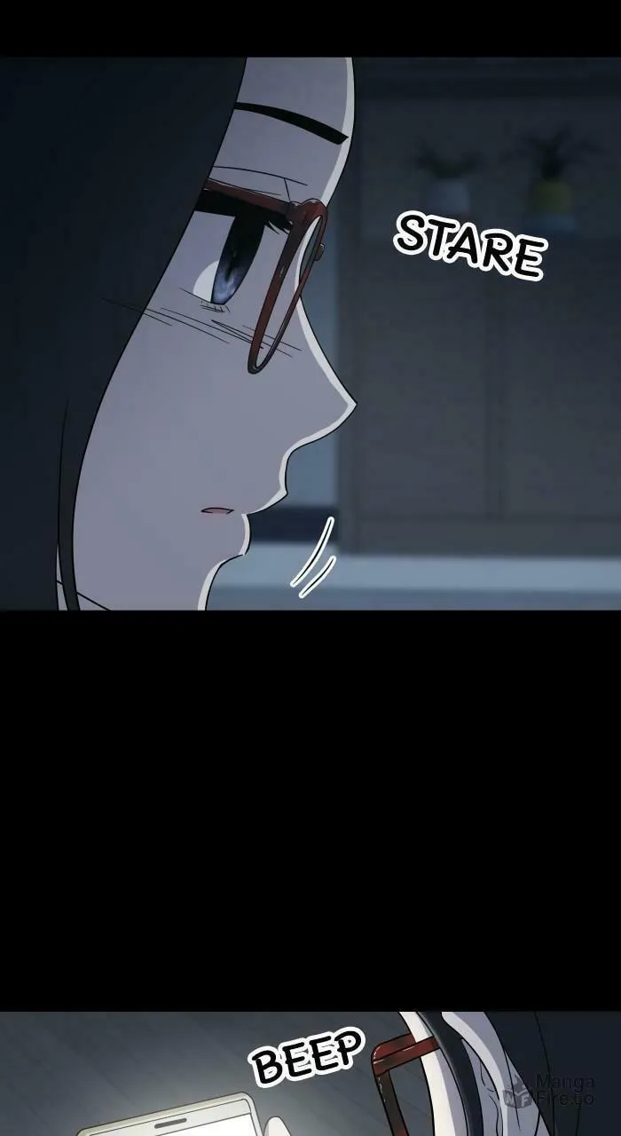 She's Hopeless Chapter 67 page 50 - 