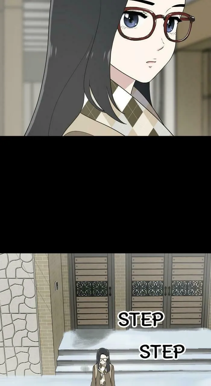 She's Hopeless Chapter 67 page 61 - 