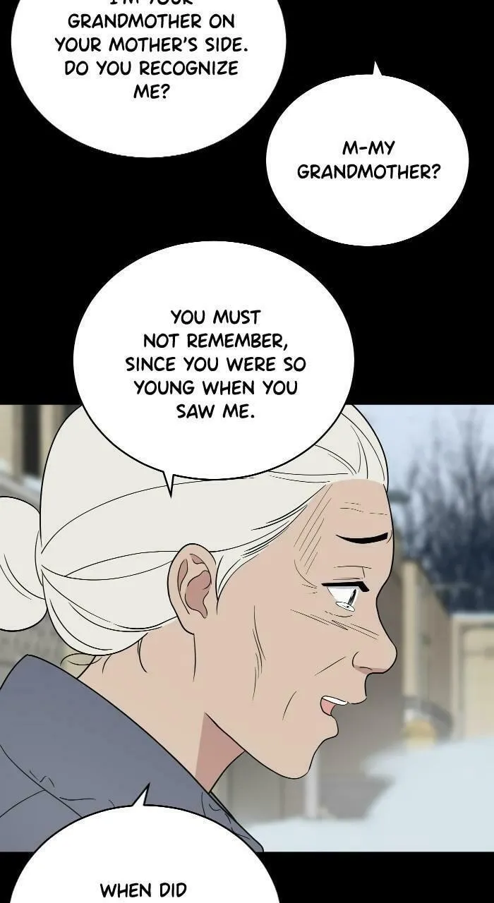 She's Hopeless Chapter 67 page 64 - 