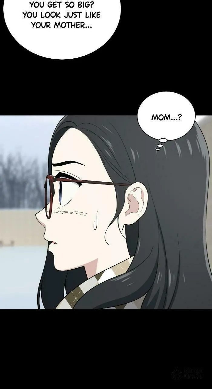 She's Hopeless Chapter 67 page 65 - 