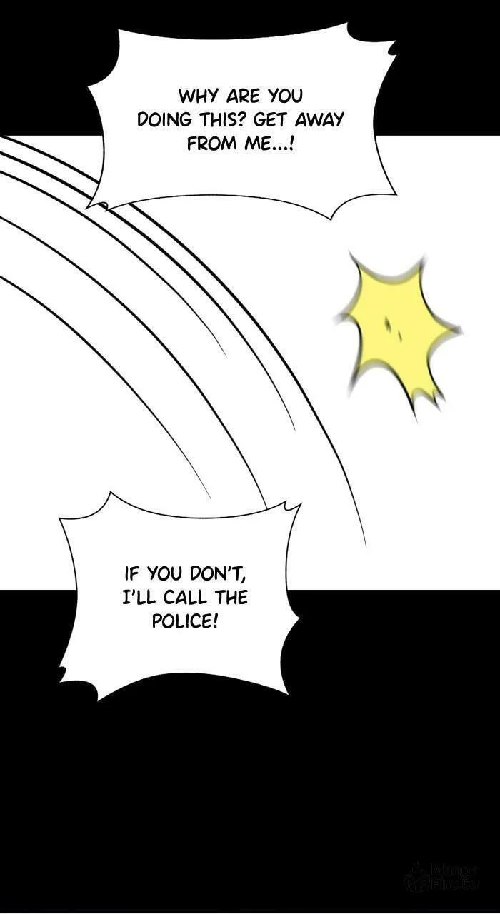 She's Hopeless Chapter 67 page 66 - 