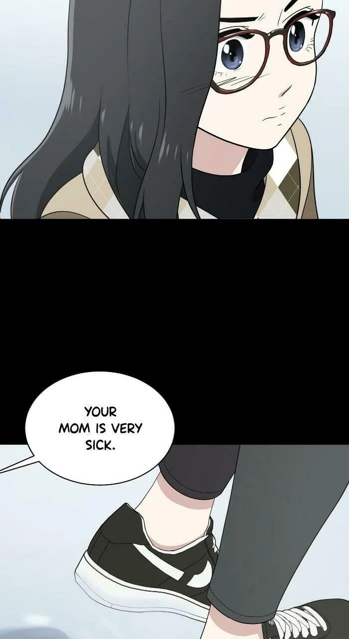 She's Hopeless Chapter 67 page 68 - 