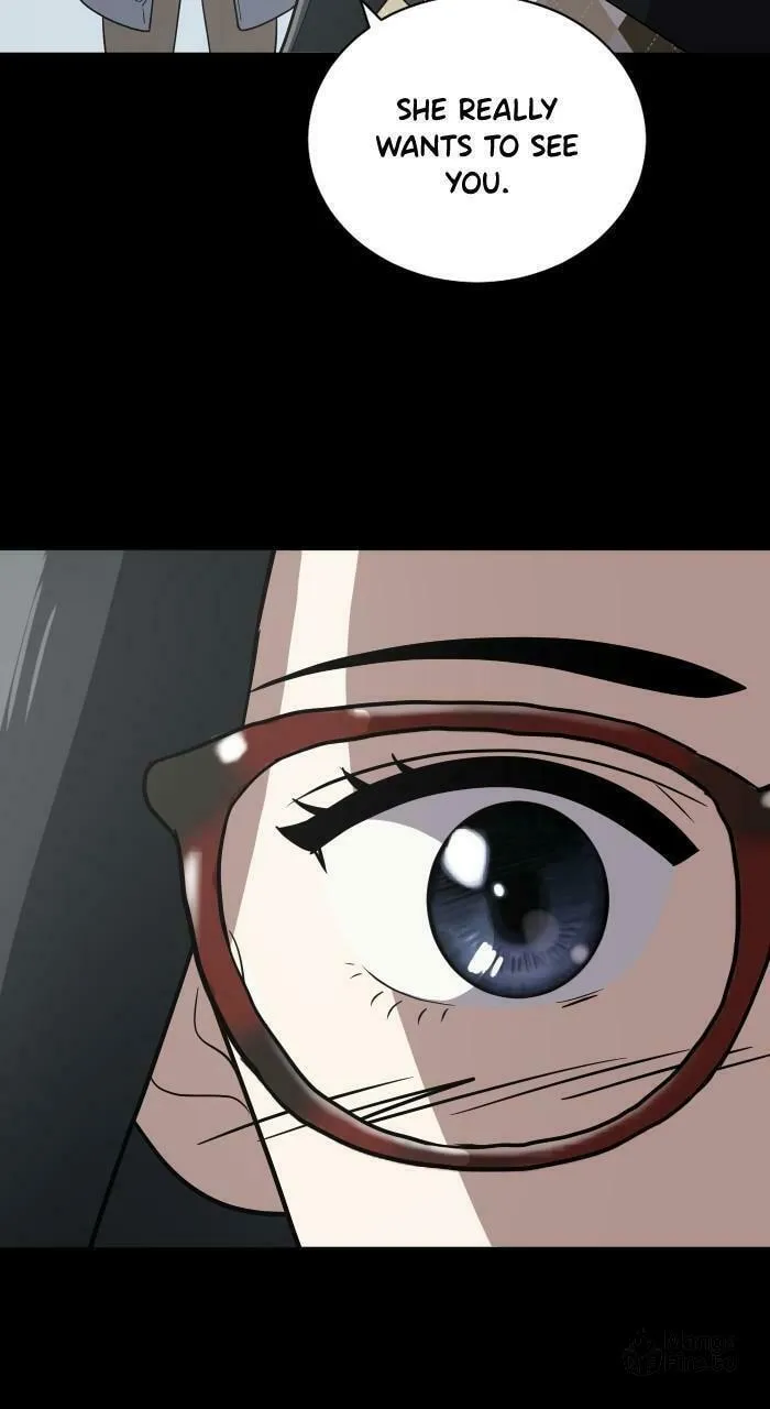 She's Hopeless Chapter 67 page 70 - 