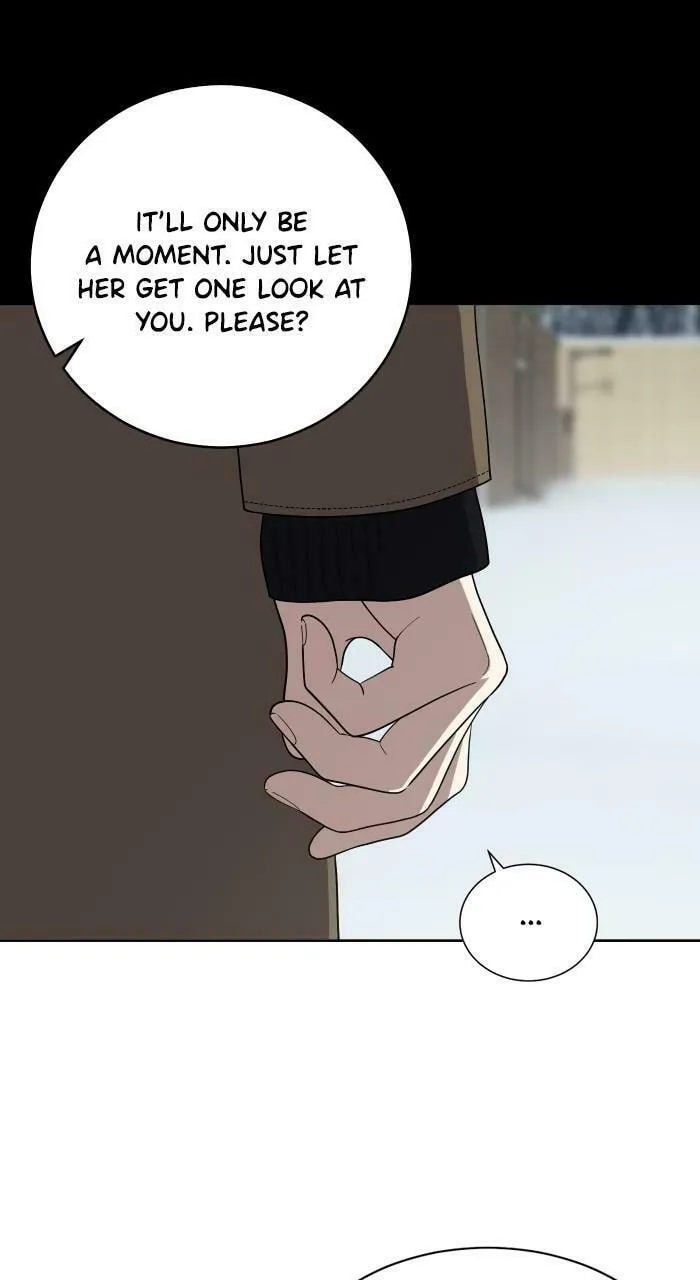 She's Hopeless Chapter 67 page 71 - 