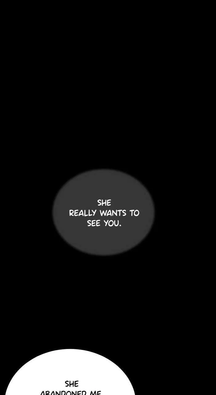 She's Hopeless Chapter 67 page 76 - 