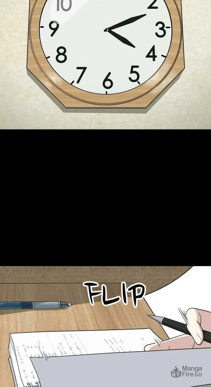 She's Hopeless Chapter 67 page 81 - 