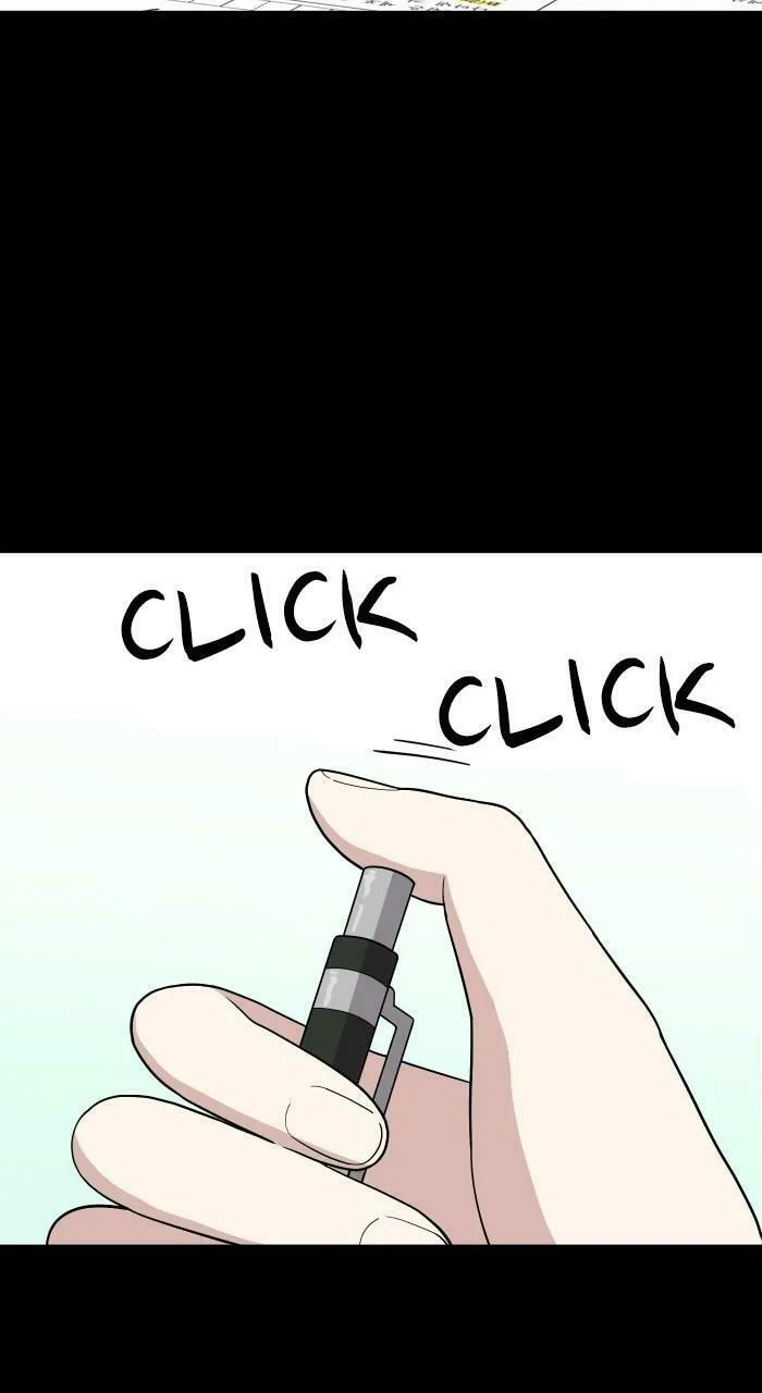 She's Hopeless Chapter 67 page 83 - 