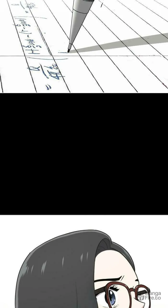 She's Hopeless Chapter 67 page 87 - 