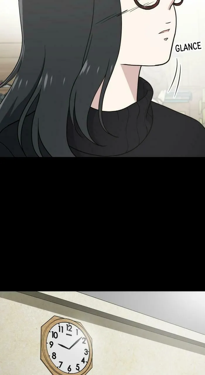 She's Hopeless Chapter 67 page 88 - 
