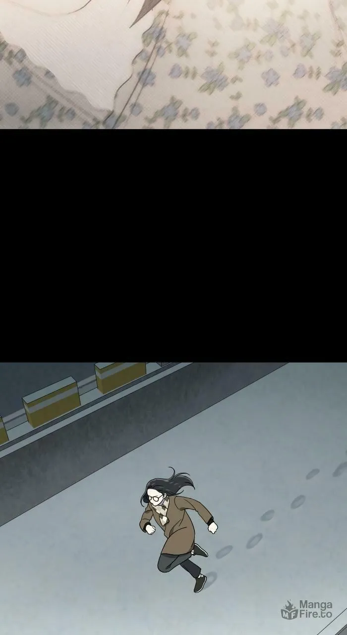 She's Hopeless Chapter 67 page 90 - 