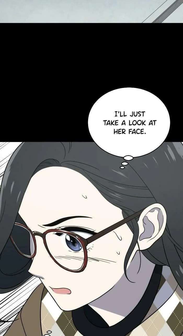 She's Hopeless Chapter 67 page 91 - 