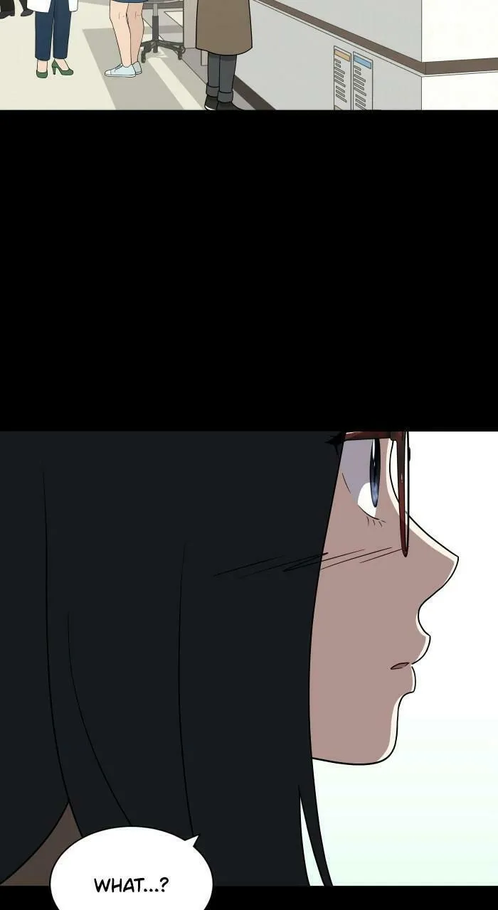 She's Hopeless Chapter 67 page 94 - 
