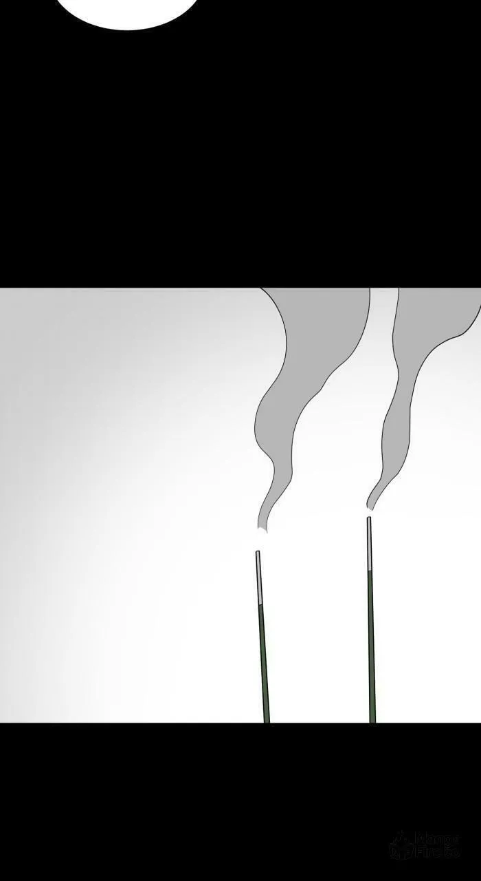 She's Hopeless Chapter 67 page 95 - 