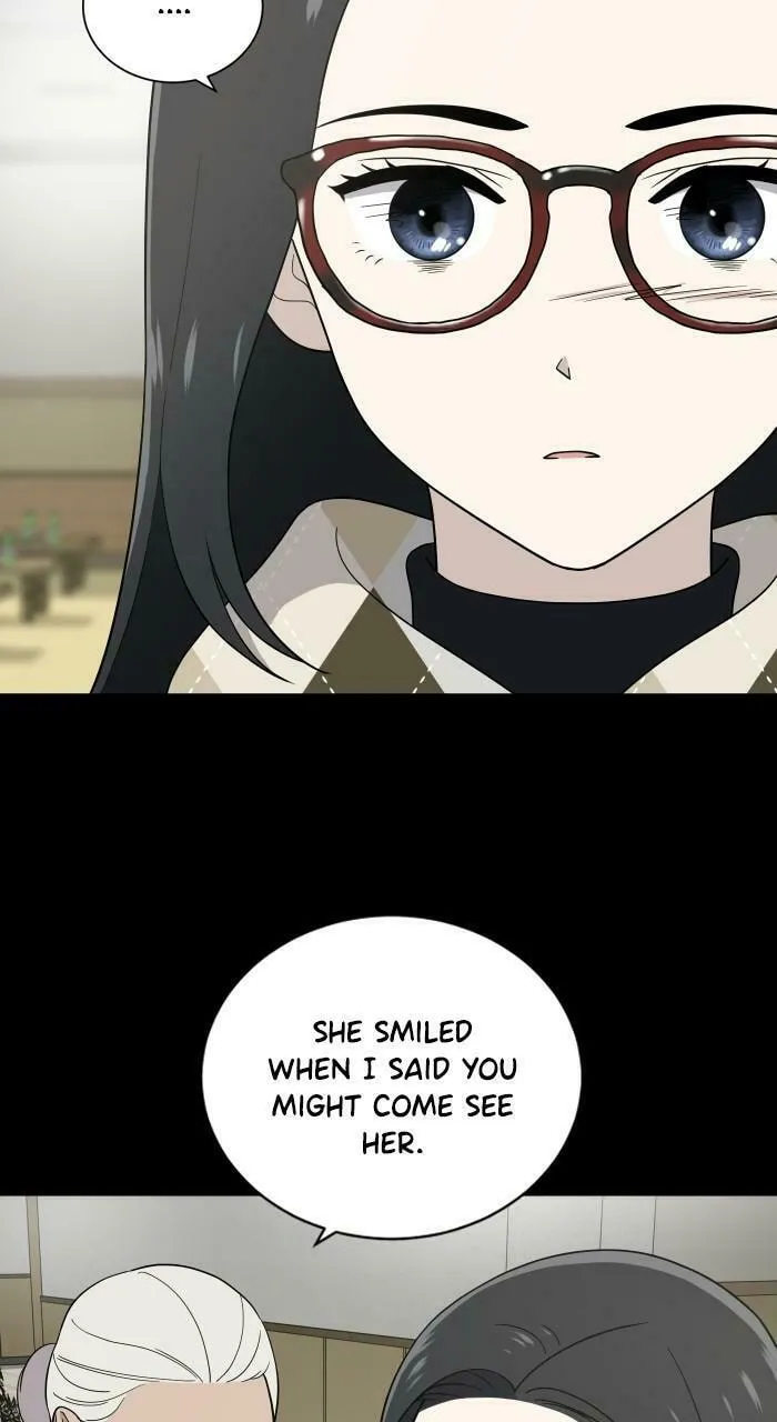 She's Hopeless Chapter 67 page 98 - 