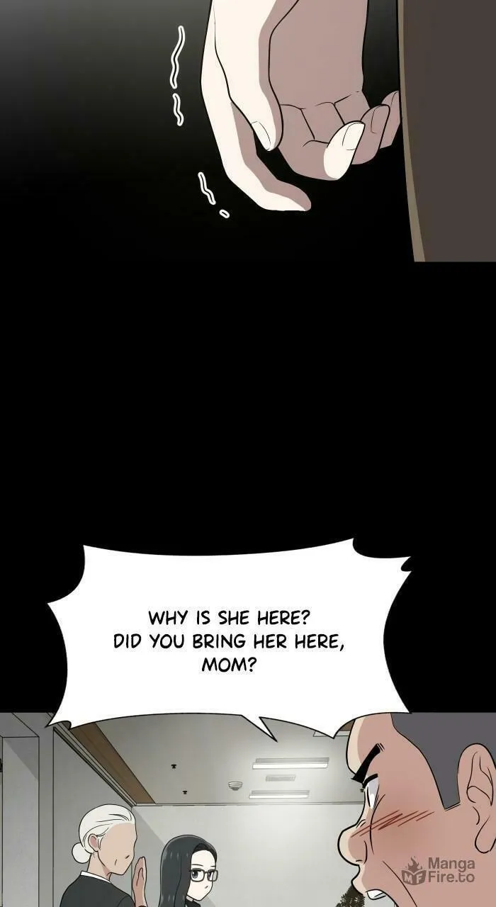 She's Hopeless Chapter 67 page 100 - 