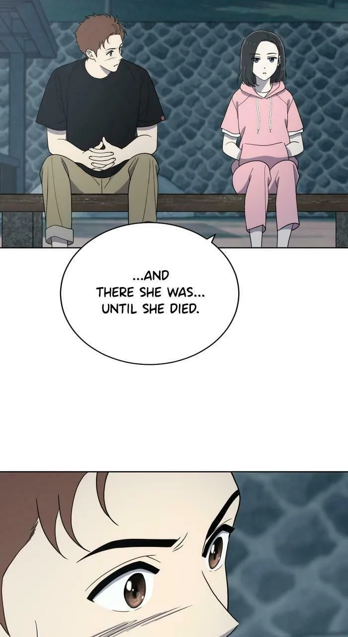She's Hopeless Chapter 68 page 2 - 
