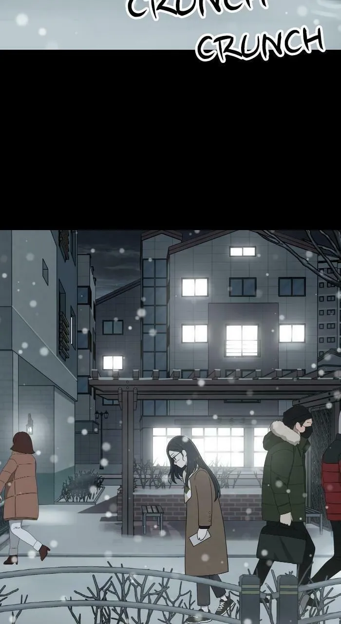 She's Hopeless Chapter 68 page 11 - 