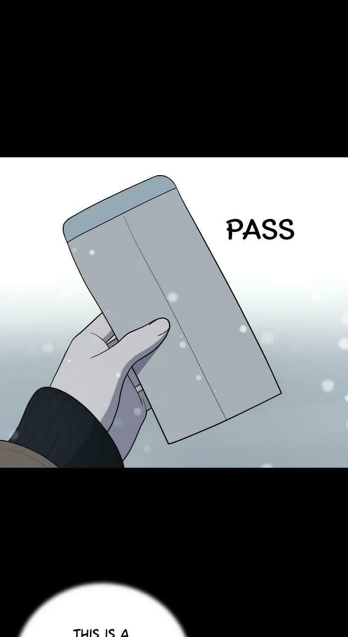 She's Hopeless Chapter 68 page 13 - 