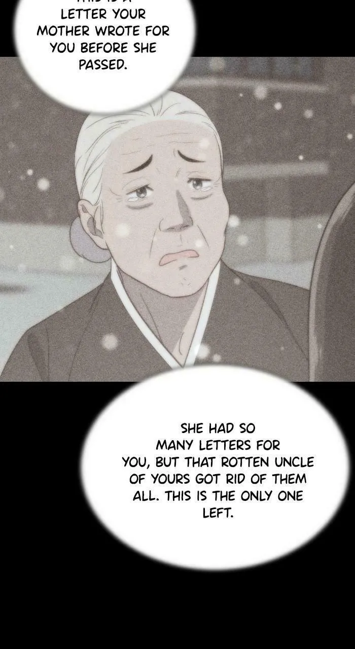 She's Hopeless Chapter 68 page 14 - 