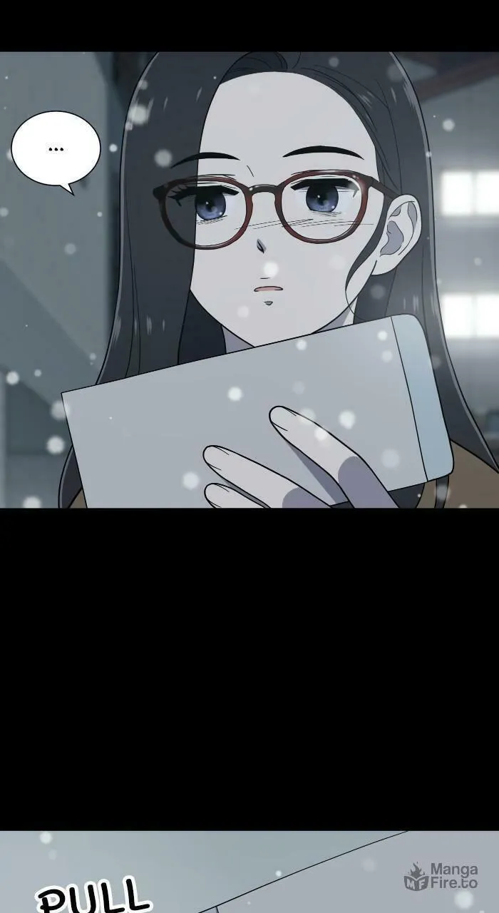 She's Hopeless Chapter 68 page 15 - 