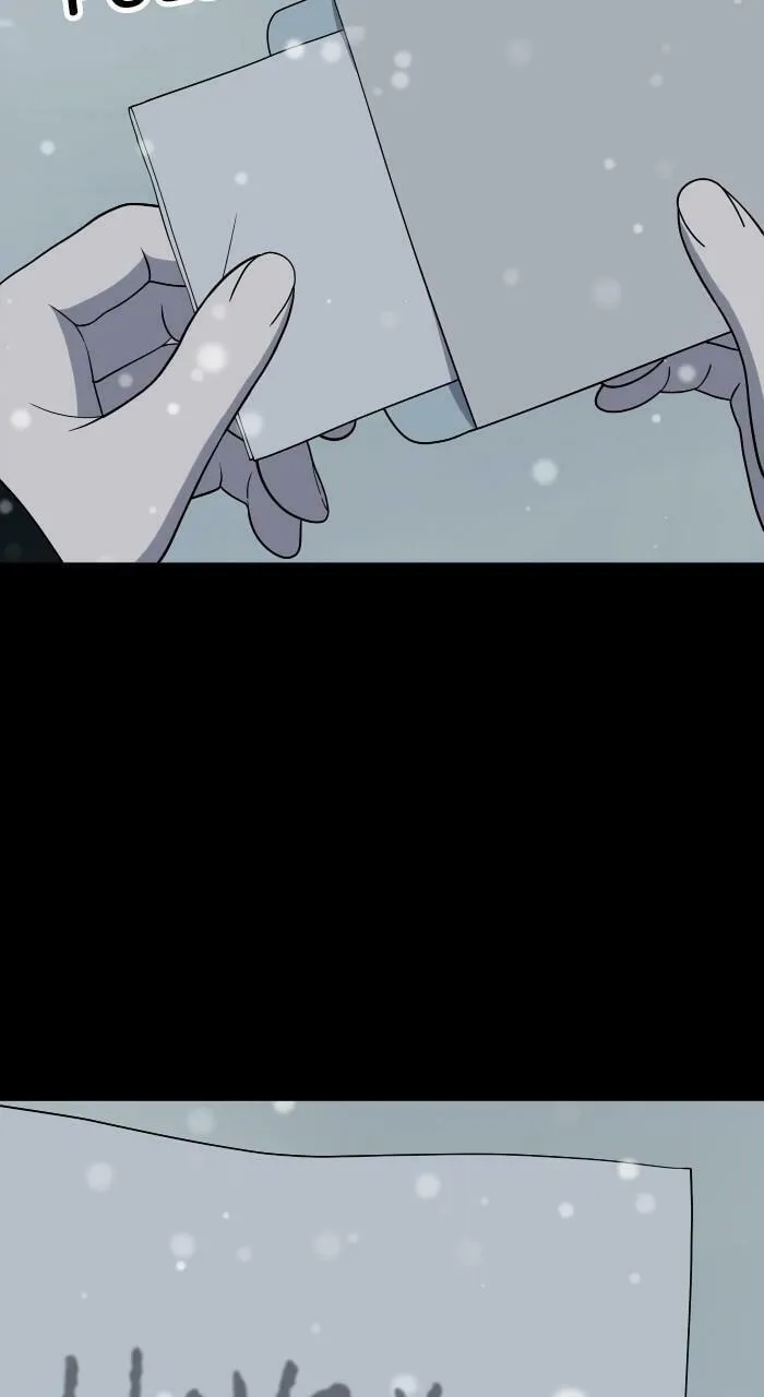 She's Hopeless Chapter 68 page 16 - 