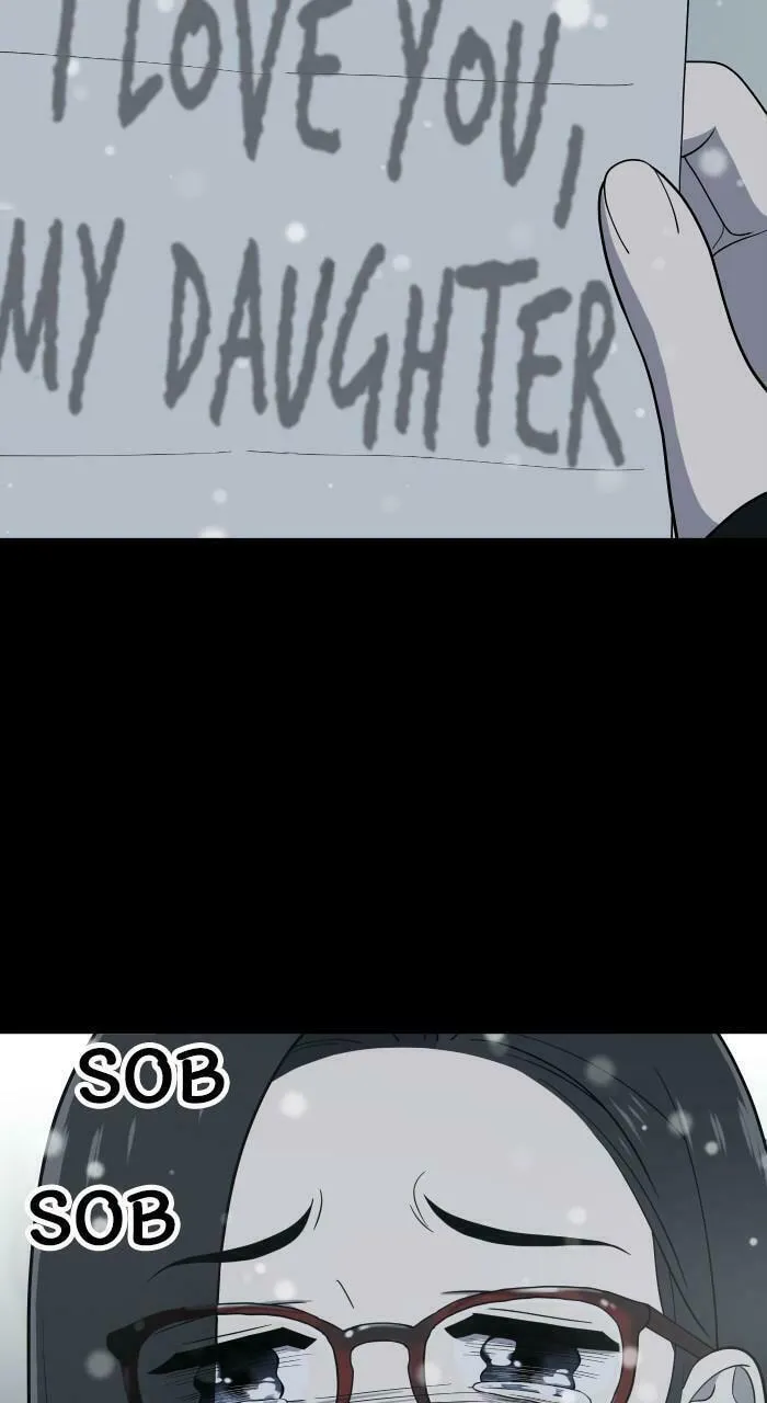 She's Hopeless Chapter 68 page 17 - 