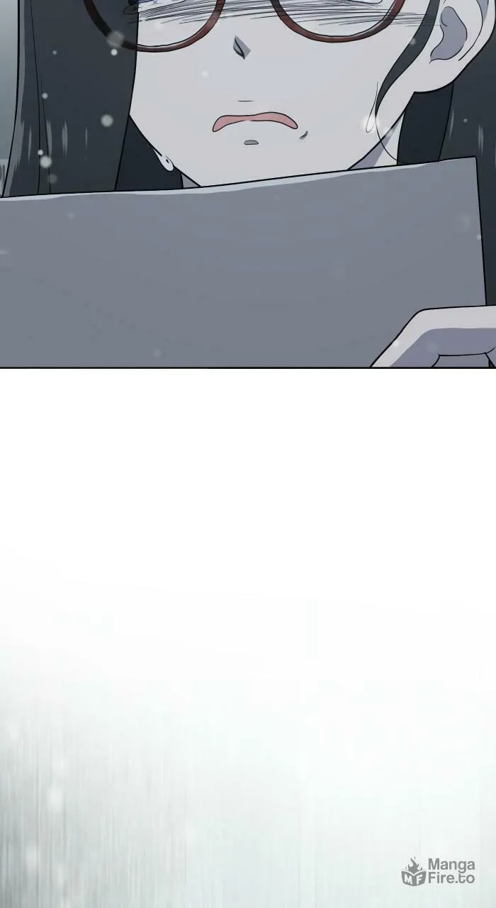 She's Hopeless Chapter 68 page 18 - 