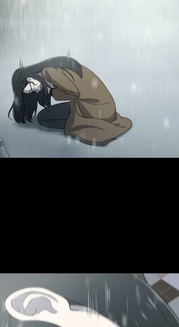 She's Hopeless Chapter 68 page 19 - 