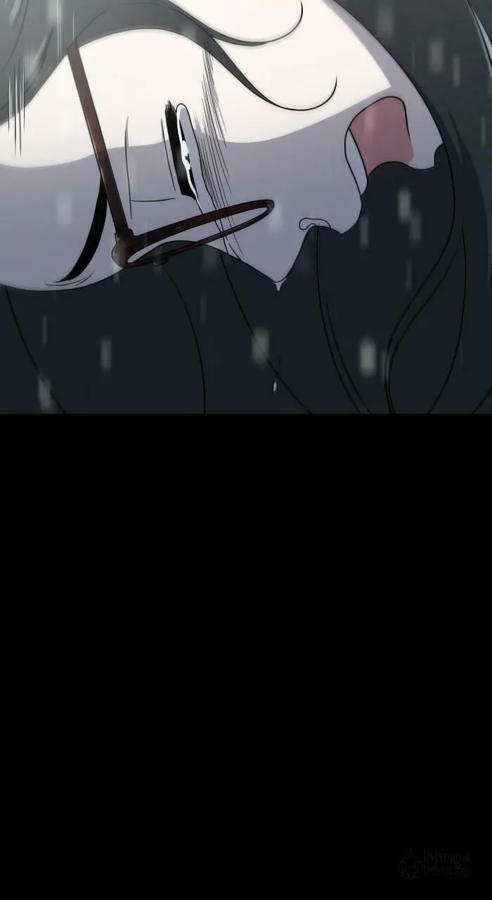 She's Hopeless Chapter 68 page 20 - 