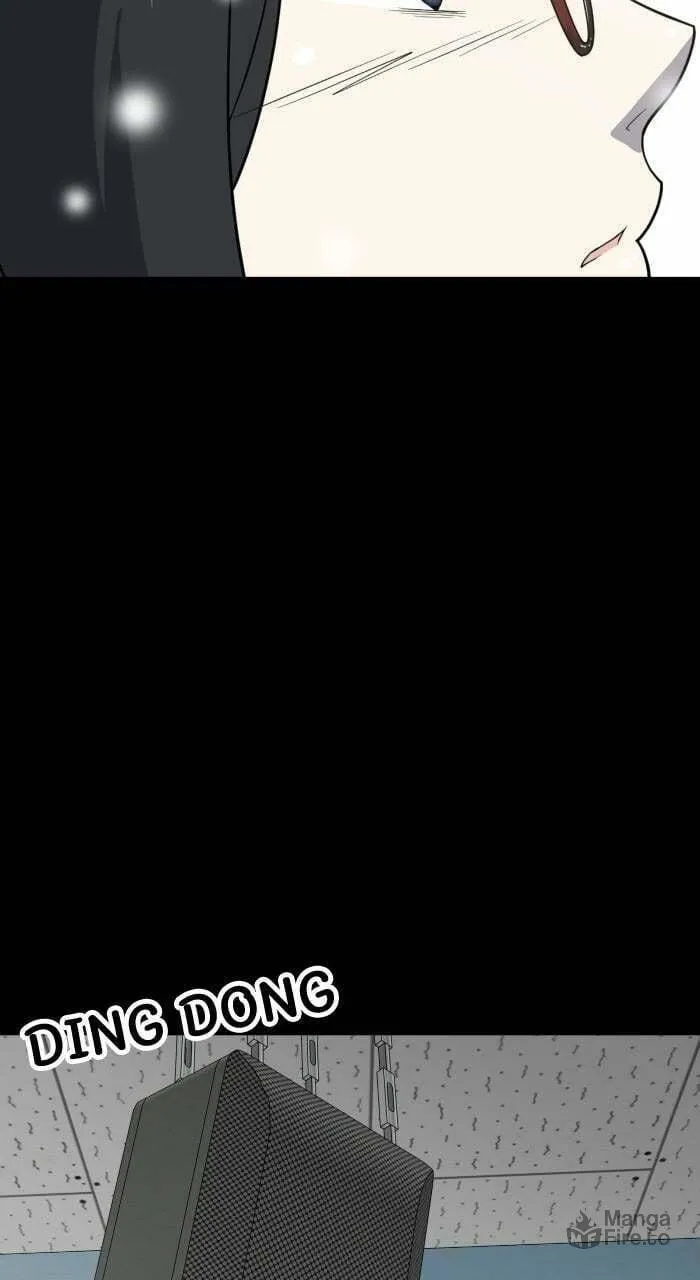 She's Hopeless Chapter 68 page 24 - 