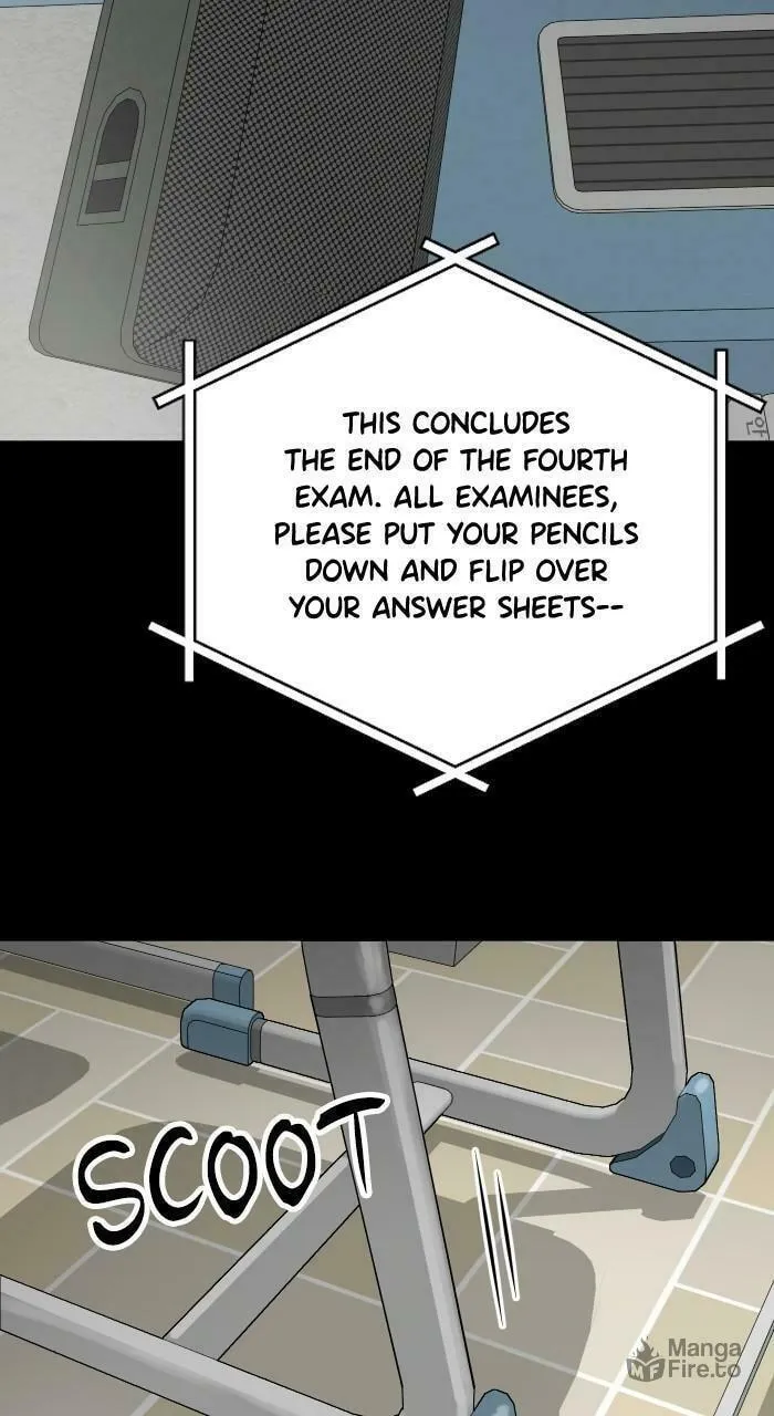 She's Hopeless Chapter 68 page 25 - 