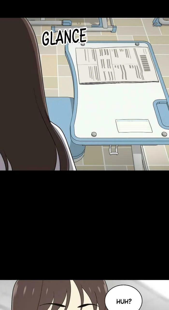 She's Hopeless Chapter 68 page 29 - 
