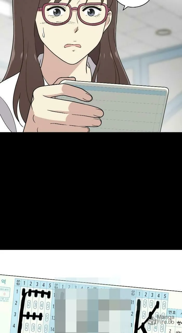 She's Hopeless Chapter 68 page 30 - 