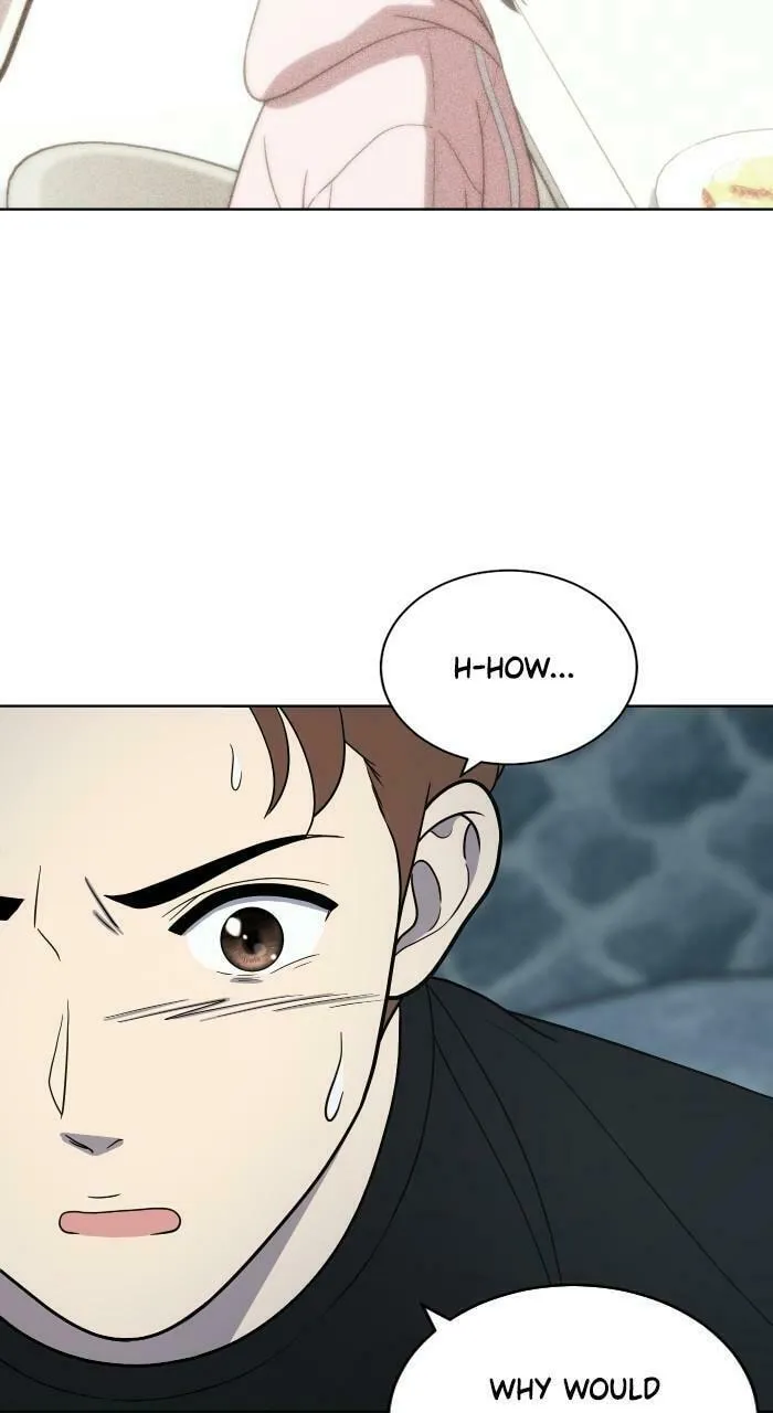 She's Hopeless Chapter 68 page 4 - 