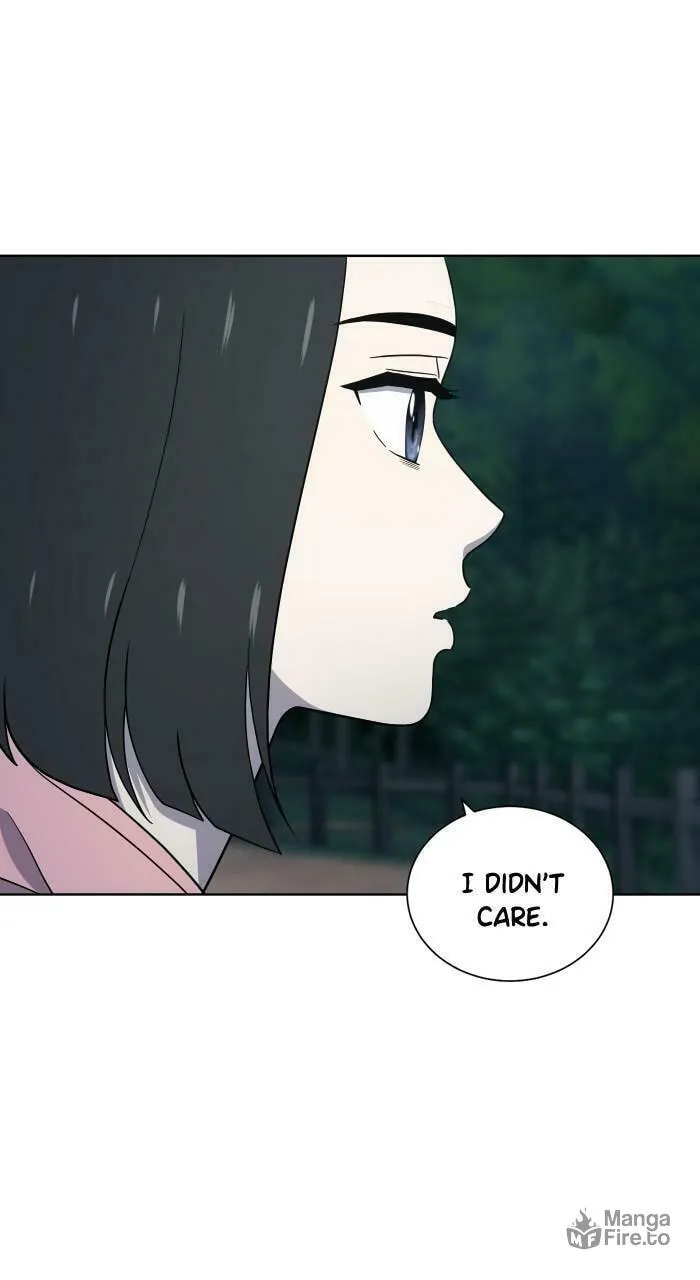 She's Hopeless Chapter 68 page 36 - 