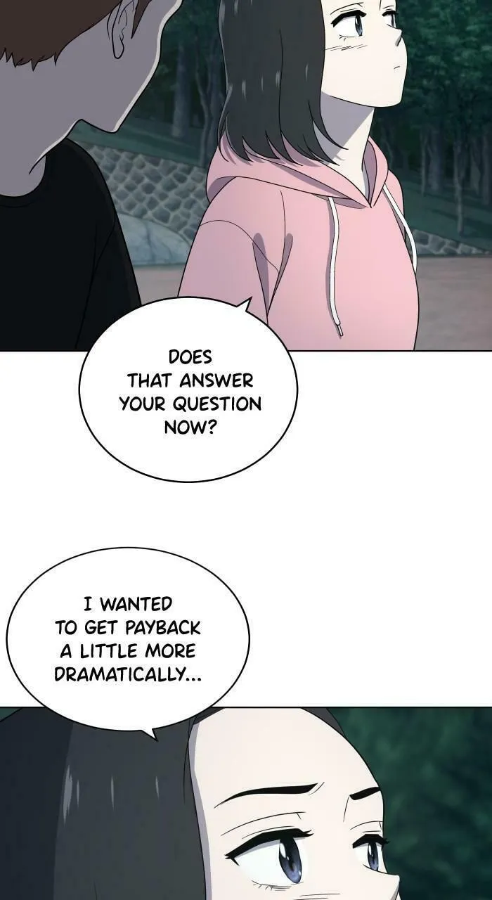 She's Hopeless Chapter 68 page 38 - 