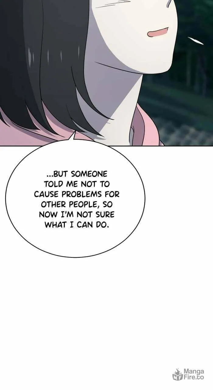 She's Hopeless Chapter 68 page 39 - 