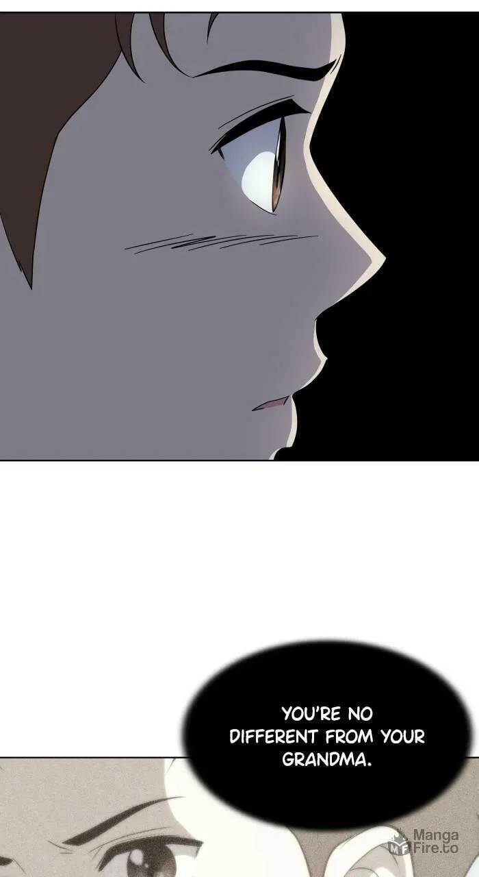 She's Hopeless Chapter 68 page 40 - 
