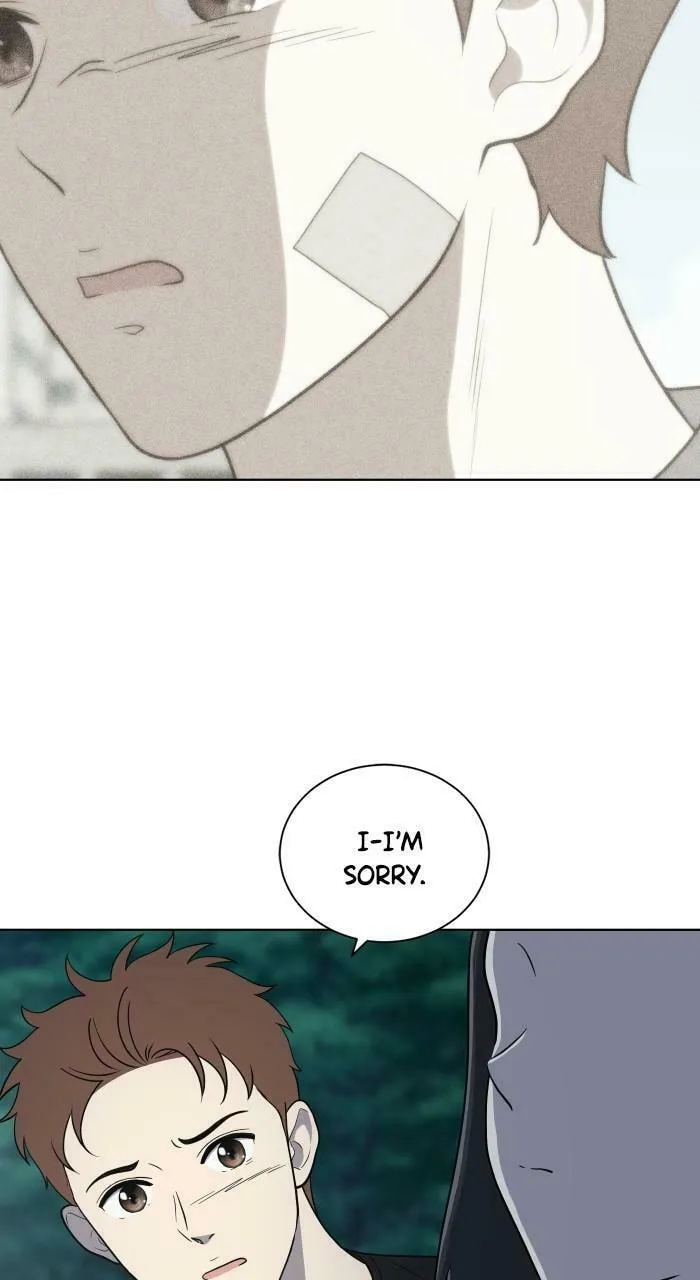 She's Hopeless Chapter 68 page 41 - 