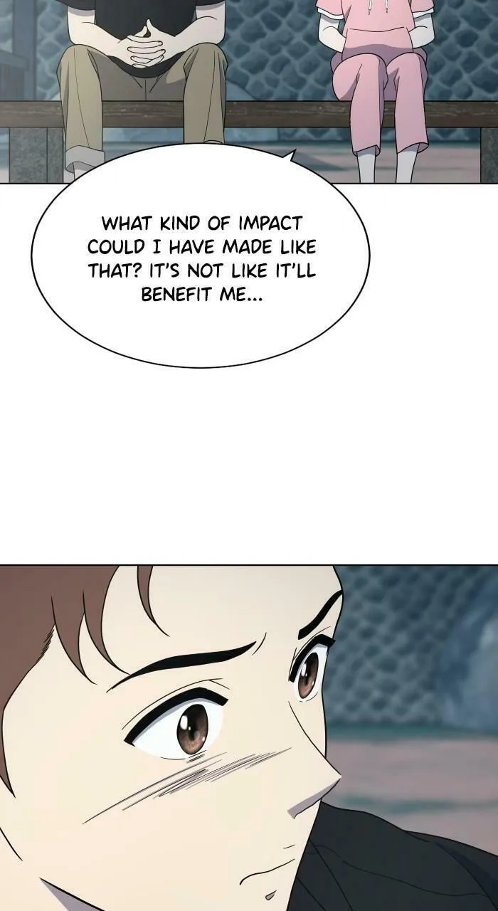 She's Hopeless Chapter 68 page 43 - 