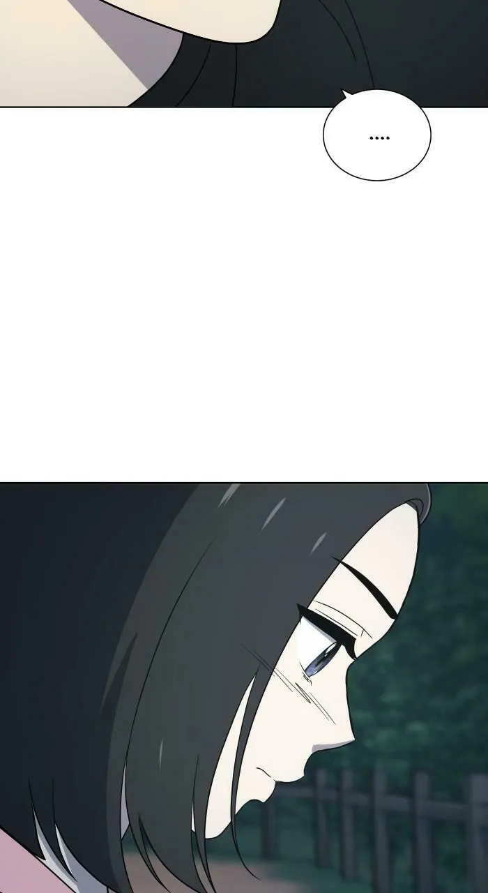 She's Hopeless Chapter 68 page 44 - 