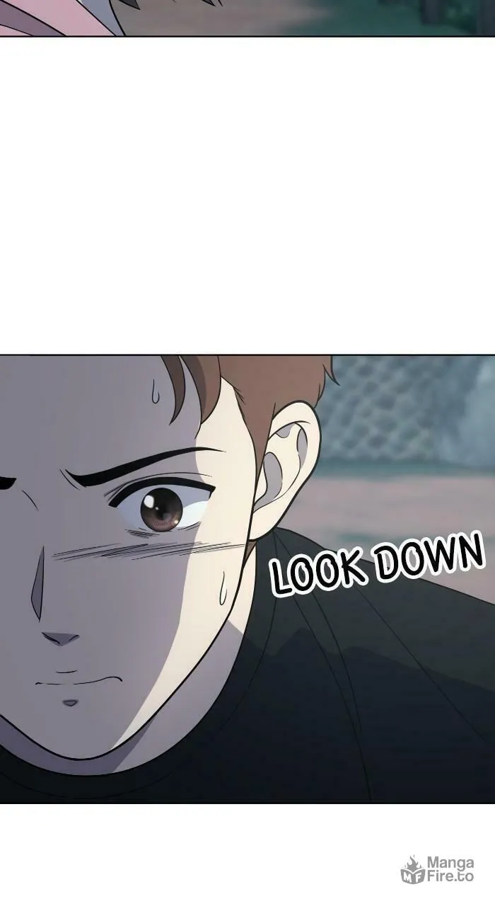 She's Hopeless Chapter 68 page 45 - 