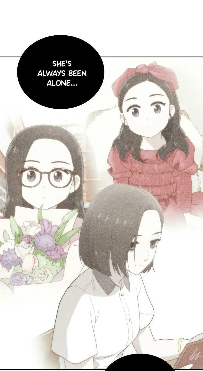 She's Hopeless Chapter 68 page 47 - 