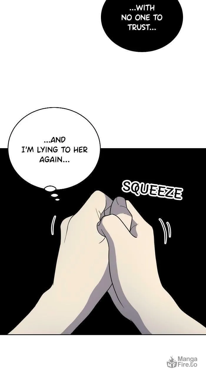 She's Hopeless Chapter 68 page 48 - 