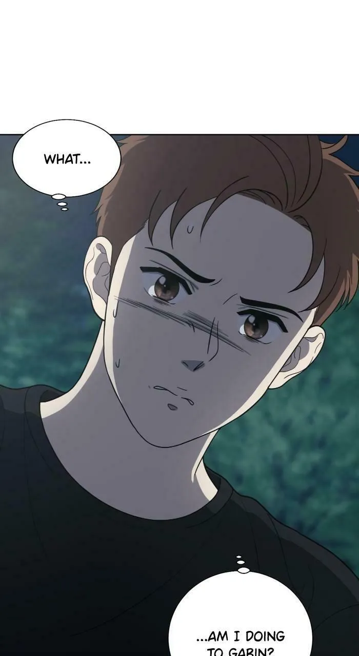 She's Hopeless Chapter 68 page 49 - 