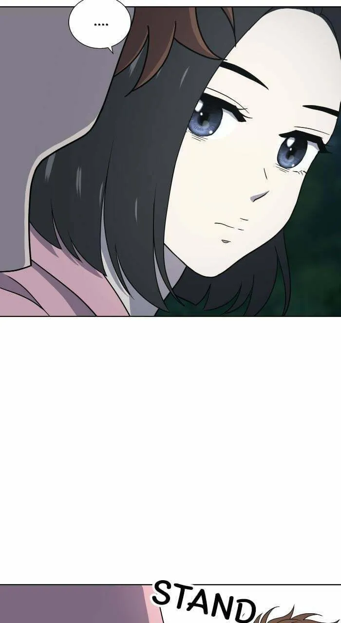 She's Hopeless Chapter 68 page 52 - 