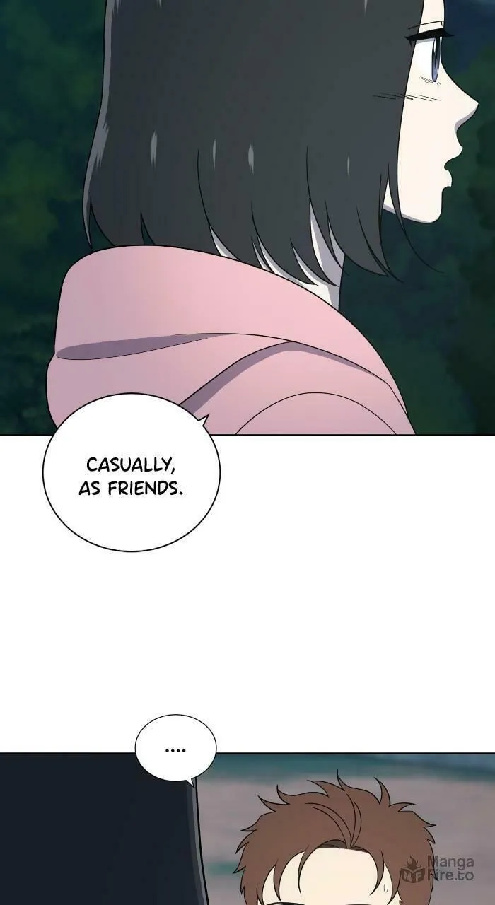 She's Hopeless Chapter 68 page 55 - 