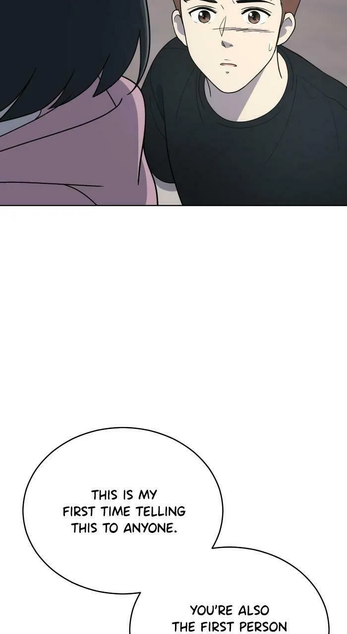 She's Hopeless Chapter 68 page 56 - 